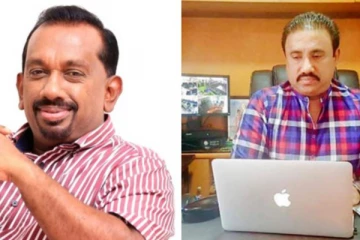 கடந்த செப்ரெம்பரில் மிகவும் திறம்பட செயற்பட்ட எம்.பிக்கள் யார்? வெளியானது விபரம்