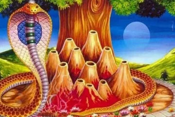 நாளை நாக பஞ்சமி ; தோஷங்கள் நீங்கும் வழிபாட்டு முறை