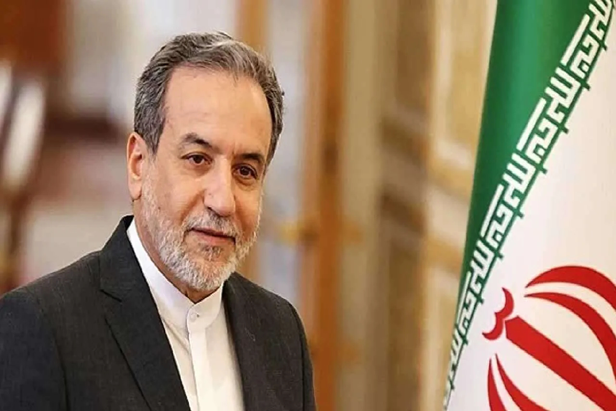 போர் தொடரும் : ஈரானின் அறிவிப்பால் பரபரப்பு | War Will Continue Iran