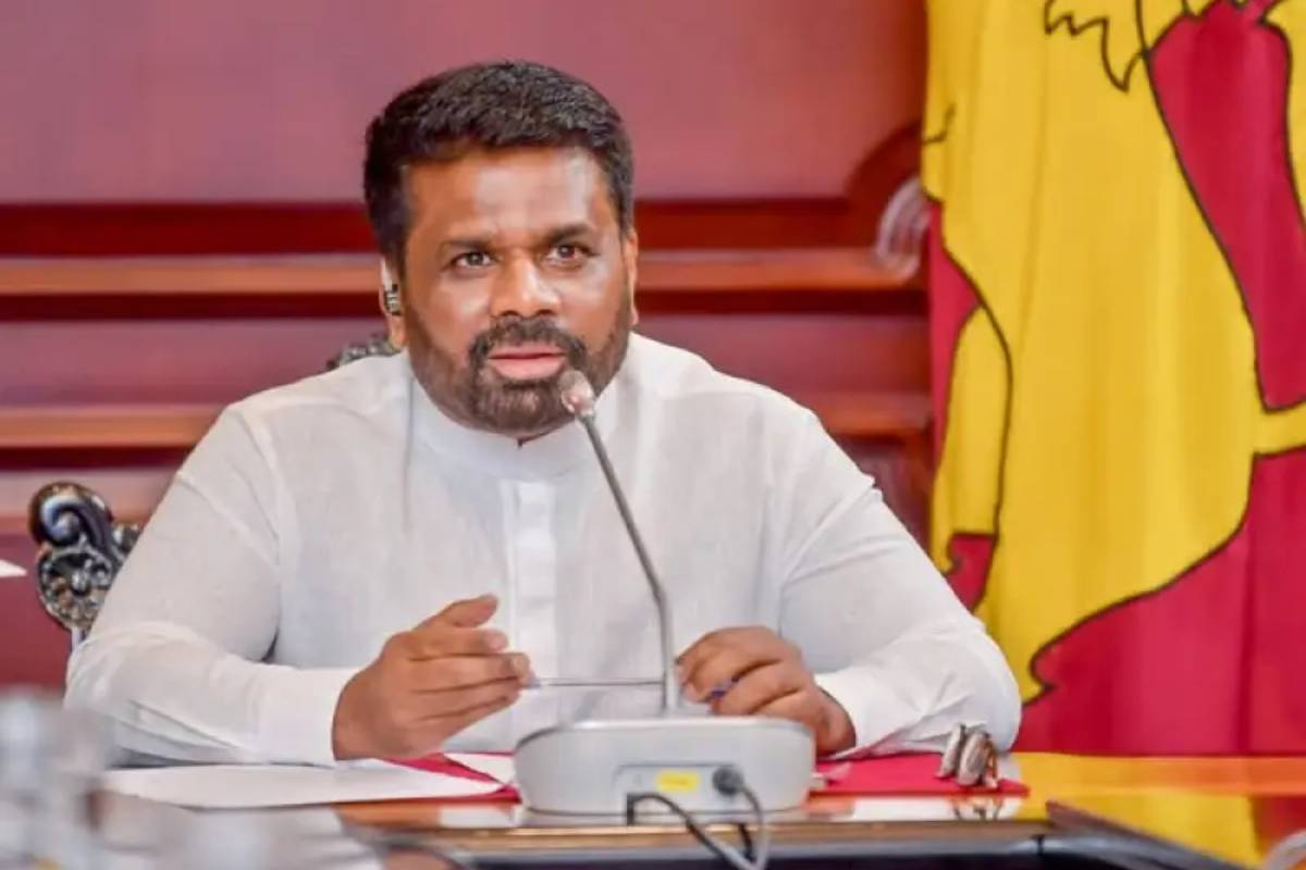 மருத்துவ சேவையில் புதிய மாற்றம் ; குடும்ப வைத்தியரின் பரிந்துரை அவசியம் | New Change In Medical Services Family Doctor S