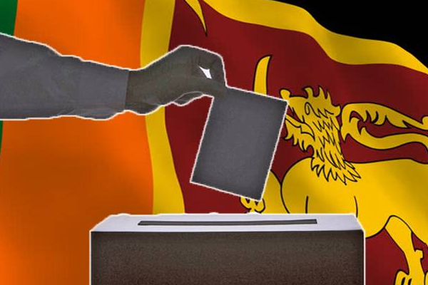 தேர்தல் தொடர்பில் மஹிந்த தேசப்பிரிய வெளியிட்ட முக்கிய தகவல்! | Sri Lanka Elections To Be Held Before September