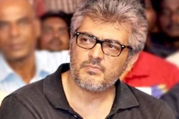கல்நெஞ்சம் படைத்தவரா அஜித்!! மறைந்த நண்பரின் மரணத்திற்கு வராமல் இருக்க இதுதான் காரணம்..
