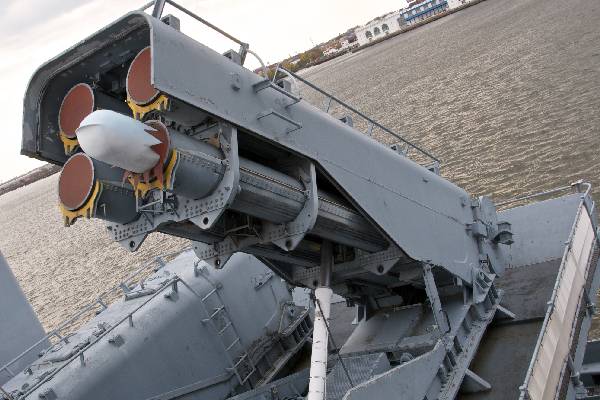 உக்ரைனுக்கு Tomahawks ஏவுகணை... மீண்டும் ஏமாற்றமளித்த ட்ரம்ப் | No Tomahawks For Ukraine