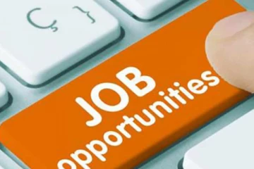 විදේශ රටක රැකියා වංචාවක් සම්බන්ධයෙන් CID ට පැමිණිල්ලක්..