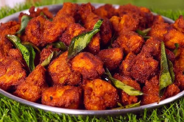 பித்தம் முதல் புற்றுநோய் வரை தீர்வு கொடுக்கும் கருணை கிழங்கு வறுவல்! இப்படி செய்து பாருங்க | Amazing Health Benefits Karunai Kizhangu Varuval