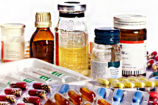நாட்டில் தொடரும் மருந்துகளுக்கான தட்டுப்பாட்டு நிலை | A Persistent Shortage Of Medicines In The Country