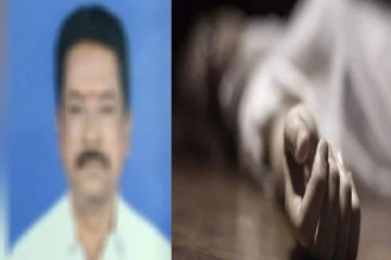 தமிழக அமைச்சரின் சகோதரர் தற்கொலை : அதிர்ச்சியில் குடும்பத்தினர் காரணம் என்ன?