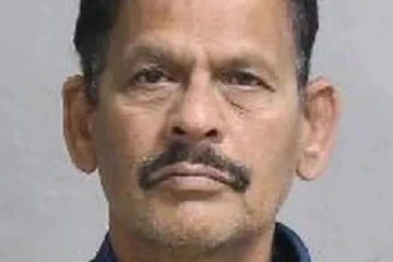 பல ஆண்டுகளுக்கு முந்தைய வழக்கில் கனடா பொலிசாரிடம் சிக்கிய தமிழர்