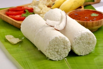 யாழில் பெரும் சோகம்; இளைஞனின் உயிரைப்பறித்த புட்டு!