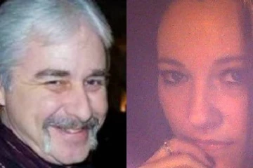 கனடாவில் மகன் தொடர்பில் பெற்றோருக்கு கிடைக்கவிருக்கும் தண்டனை