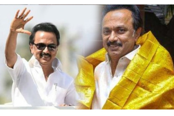 டெல்லியில் ஸ்டாலினுக்கு கிடைக்கப்போகும் கவுரவம்! | Tamilnadu Politics