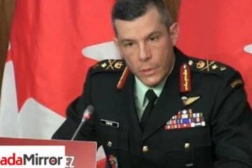 இந்த வாரம் 3.8மில்லியன் கொரோனா தடுப்பு மருந்துகள் வருகின்றது