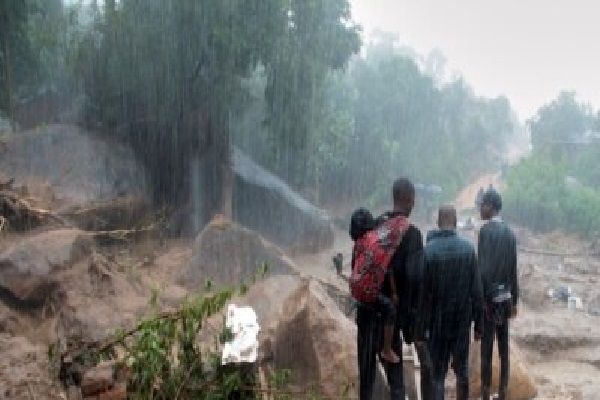 கனேடிய பிரஜைகளுக்கு விடுக்கப்பட்ட எச்சரிக்கை | Warning To Canadian Citizens