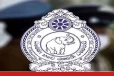 பொலிஸ் திணைக்களத்திலிருந்து விலகிய பெரும் தொகையினர்!