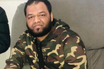 நியூசிலாந்தில் பொலிஸாரால் சுட்டுக்கொல்லப்பட்ட காத்தான்குடி நபர் தொடர்பில் வெளியாகியுள்ள தகவல்கள்