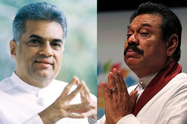 காரணமின்றி கைது செய்யப்பட்டவர்களை உடன் விடுதலை செய்: அரசிடம் சஜித் வலியுறுத்து | Sajith Urged The Government Release Those Arrested
