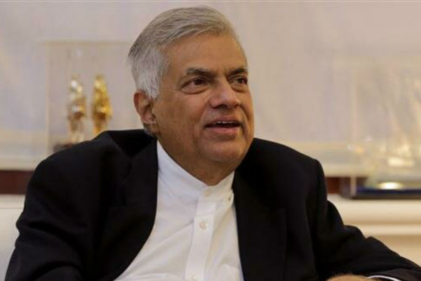 “ரணிலை அதிபராக்குவோம்” வலுக்கும் ஆதரவு - ஐபிசி தமிழ்