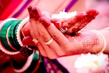 நடைமுறைக்கு வரும் புதிய கட்டுப்பாடுகள்! திருமணம் செய்ய காத்திருப்பவர்களுக்கான முக்கிய அறிவித்தல்