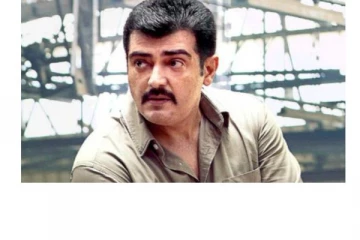 தல அஜித்தின் வலிமை படம் ஓடிடி யில் வெளியீடா?