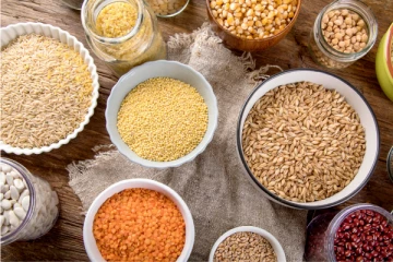 அரிசி, சீனி மற்றும் பருப்பு விலை குறித்து வெளியான மகிழ்ச்சி தகவல்