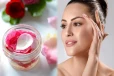 ஒரே நாளில் முகம் பளபளக்க உதவும் ரோஸ் ஜெல்: வீட்டிலேயே தயாரிக்கலாம்