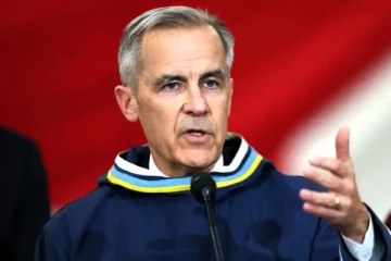 ஆர்க்டிக்கில் புதிய ரேடார் அமைப்பை உருவாக்கும் கனடா., அவுஸ்திரேலியாவுடன் ஒப்பந்தம்