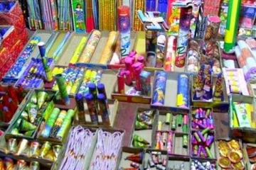 புத்தாண்டு காலத்தில் சுகாதாரத்துறை பொதுமக்களுக்கு விடுத்துள்ள அறிவுறுத்தல்