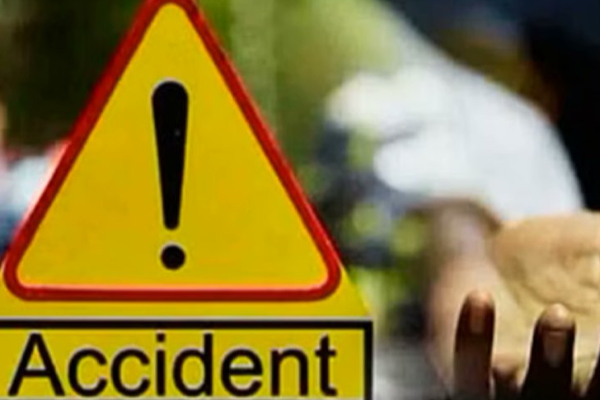 யாழிலிருந்து கொழும்பு சென்ற பேருந்து மோதி பெண் பலி | Woman Killed Hit Bus From Jaffna To Colombo