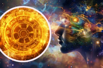 இந்த தேதியில் பிறந்தவர்கள் செம ஜீனியஸாக இருப்பார்களாம்