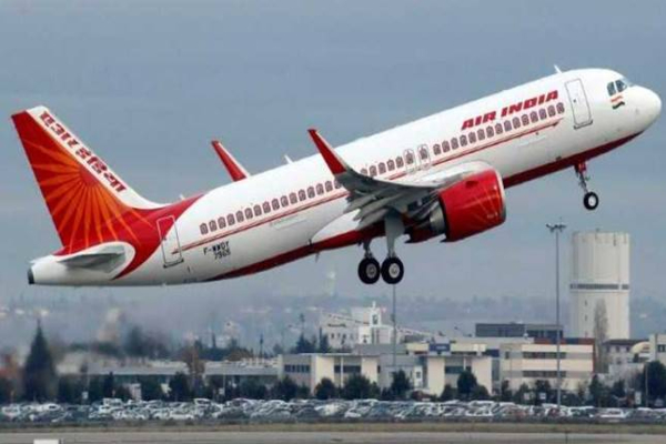 வேலை வாய்ப்பு விசா இருந்தால் துபாய்க்கு பறக்க அனுமதி! | Dubai Airlines Airport India Covid19 வேலை வாய்ப்பு விசா இருந்தால் துபாய்க்கு பறக்க அனுமதி! | Dubai Airlines Airport India Covid19