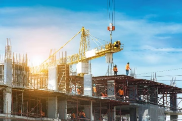 சுண்ணாம்புக்கல்லின் விலையை ஏற்றி மக்களின் வீட்டுக்கனவை சிதைக்காதீர்! சுரேஷ் பிரேமச்சந்திரன்