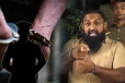 ஓய்வுபெற்ற பிரதிப்பொலிஸ் மா அதிபரொருவர் விரைவில் கைது - பொலிஸ் இன்பெக்டர் ஒருவருக்கும் சிக்கல்
