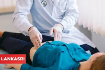 எனக்கு எதுவும் தெரியாது! கர்ப்பமான 16 வயது தமிழக சிறுமி... வசமாக சிக்கிய இளைஞனுக்கு நீதிமன்றம் அளித்துள்ள தண்டனை