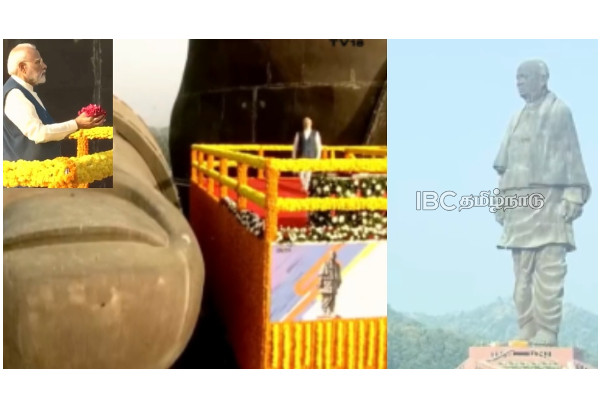 vallabhbhai-patel-birthday-modi-viral-video