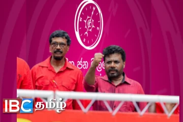 ஆட்சியமைப்பதில் ஏற்படப்போகும் இழுபறி : பெரும்பான்மையை பெற தவறிய கட்சிகள்