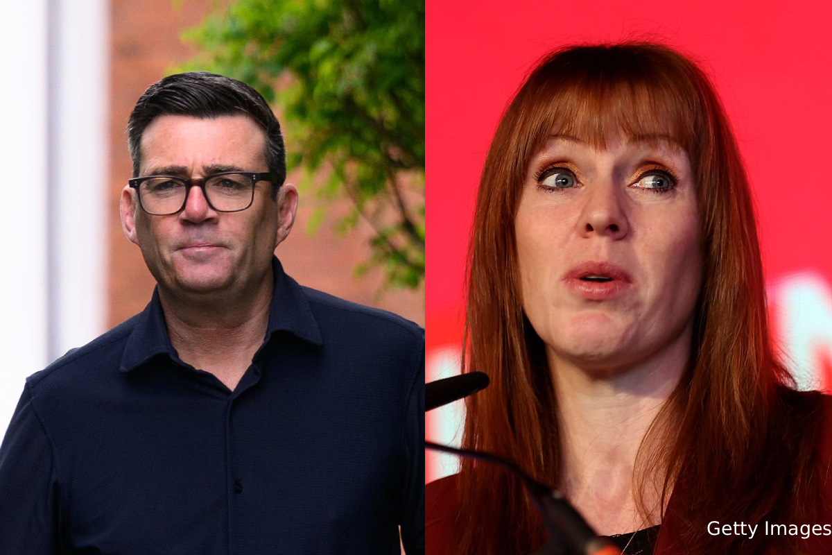Wes Streeting Labour leadership bid, Keir Starmer resignation pressure, UK Labour Party crisis 2026, Andy Burnham Labour leadership, Angela Rayner cleared tax probe, UK politics leadership contest, Labour MPs urge Starmer to quit #UKPolitics #LabourParty #WesStreeting #KeirStarmer #AndyBurnham #AngelaRayner #LeadershipContest #BritishPolitics #PrimeMinisterRace