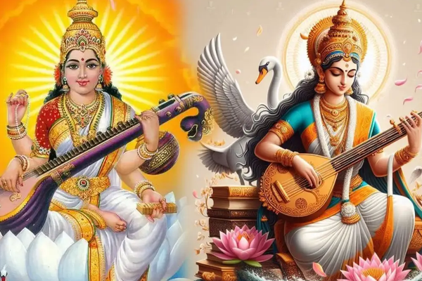 ஆயுத பூஜை வழிபடுவதற்கான நல்ல நேரமும் வழிபடும் முறையும் | Aayutha Poojai Valipattukkana Uhantha Neram