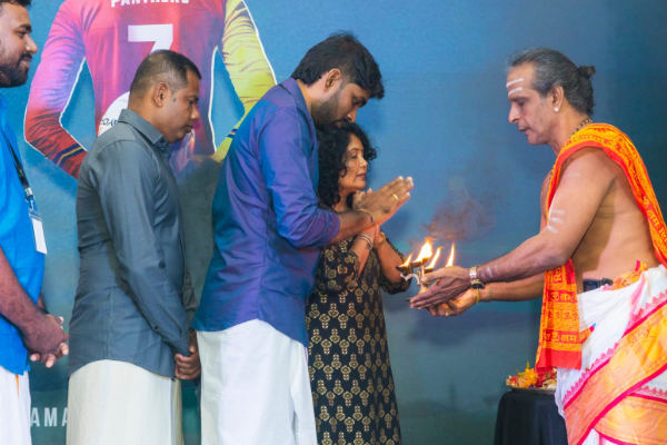 ”மில்லர்” திரைப்படம் ஈழ சினிமாவின் புதிய திருப்புமுனைக்கான முயற்சி | Movie Miller Is Attempt New Breakthrough In Eelam ”மில்லர்” திரைப்படம் ஈழ சினிமாவின் புதிய திருப்புமுனைக்கான முயற்சி | Movie Miller Is Attempt New Breakthrough In Eelam