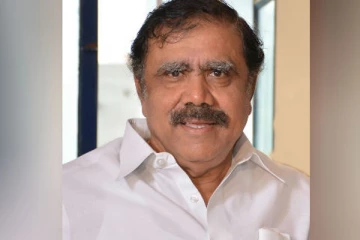 அதிக வாக்கு வித்தியாசத்தில் பிரம்மாண்ட வெற்றி! தமிழகத்தையே திரும்பி பார்க்க வைத்த அந்த நபர் யார்?