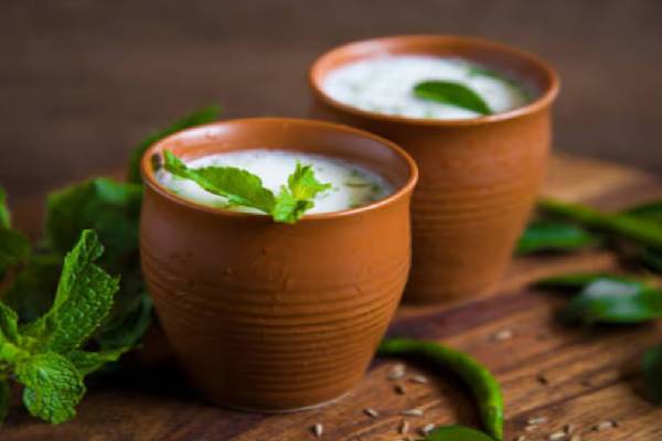 இளநீரை விட பல மடங்கு நன்மை அளிக்கும் பானத்தை தெரிந்து கொள்ளுங்கள் | Drink That Is More Beneficial Than Coconut Water