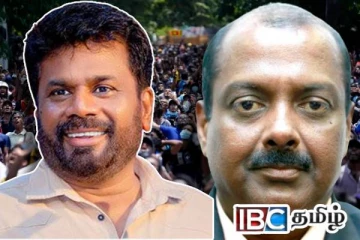 தெற்கிலும், வடக்கிலும் இனவாதத்தை தூண்டும் செயற்பாடுகள் : சாடும் தமிழ் எம்.பி