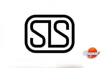 ළමුන්ගේ ආරක්ෂාව වෙනුවෙන් SLS සහතිකය අනිවාර්යයි