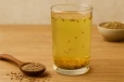இரத்த சர்க்கரை முதல் சரும ஆரோக்கியம் வரை.., தினமும் காலையில் ஒரு கப் இந்த தண்ணீர் போதும்