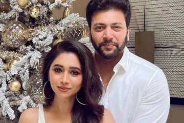 ஜெயம் ரவி மனைவி இவ்வளவு மோசமானவரா? கணவரின் ஒற்றை பதிவால் ஏற்பட்ட கோபம்