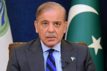 1000 பாடசாலைகளை மூட உத்தரவு பிறப்பித்த பாகிஸ்தான்