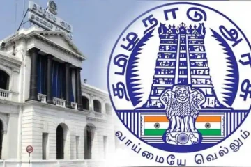 காவிரி ஆற்றை தூர்வாரும் பணியை கண்காணிக்க மூத்த ஐ.ஏ.எஸ் அதிகாரிகள் நியமனம்!