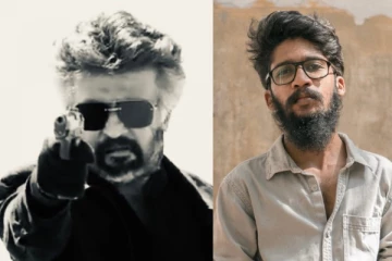 ஜாபர் சாதிக்கிற்கு சூப்பர்ஸ்டார் ரஜினி கொடுத்த கிப்ட்! என்ன பாருங்க