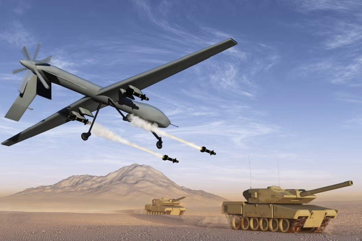 எப்போது வேண்டுமானாலும் தாக்கப்படலாம்! அமெரிக்கா விடுத்துள்ள எச்சரிக்கை | Us Embassy Saudi Arabia Warns Imminent Attack