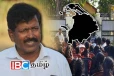 வடக்கு - கிழக்கு மாணவர்களுக்கு ரவிகரன் எம்.பி அளித்த வாக்குறுதி!