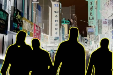 கொழும்பு செட்டித் தெரு கொள்ளை சம்பவம் : சந்தேக நபர்கள் கைது!